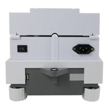 Halogen Seed Analyzer Grain Moisture detector