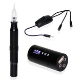 Tool, ating Lip Fog Eyebrow, Electric Pen, Embroidery And Eyebrow Tattooing hine