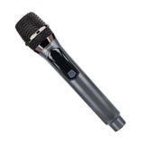 T130 MIC wireless handheld microphone T131/T131S dedicated speaker transmitter