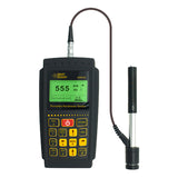 AR936 Portable Leeb Hardness Tester with range (13-100)HRB