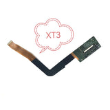 Flex Cable Display Screen Cables Digital Replacements Assembly Tools