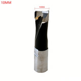 1PCS 4/5/6/8/10MM Domino DF500 Special Milling Cutter Slotting And Tenoning Cutter For Woodworking Tungsten Steel Milling Cutter