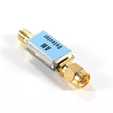 RF Module 0.1M-6Ghz Amplitude Detector Discharge AM Envelope Detection Carrier Signal