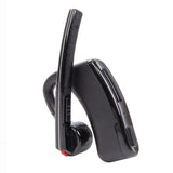 Wireless Walkie Talkie Bluetooth PTT Earpiece For Motorola EP450 GP88 CP88 P080 CT250 PRO2150 P110 Mic Headset Adapter