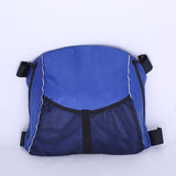 600D Mesh Kayak Chair Stand Up Paddleboard Organizer Water Sports Boating Kayaking Boat Accessories/ // /