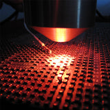 T-835 Rework SMD Component Station Handheld Infrared Lamp Body BGA IRDA Desoldering Equipment