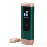 Multifunctional Home Rechargeable Handheld Anti Wrinkle Eyebag Removal TENS EMS Eye Beauty Wand for Beauty Instrument