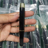 New Semi Throwing Lip Eyeer Eyebrow Tattoo Embroidery hine