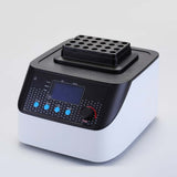 Coog Function Lab Heating Thermostatic Thermo Control Digital Dry Bath