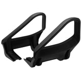 Arm Rest Hip Restraint 71702‑G01 Improving Stability Replacement for EZGO TXT Old Style Gas Electric Vehicles for Auto