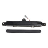 3RD Tail Brake Light For Ford Mustang 2010 2011 2012 2013 2014 Replace TZOA008-EHS1 AR3Z13A613A Car LED High Mount Stop Lamp