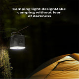 Electric Pump Portable Wireless Compressor Iator/Deflator Pumps For Iatable Cushions Air Beds Boat Swimming Ring