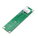 5Pcs 2.4Ghz 512 Transmitter Receiver 2 in 1 Module Wireless PCB Board with Antenna for DMX Stage Light