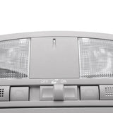Car Lights Assembly For Mazda 6 GH 2007-2012 Spare Parts Indoor Reading Light TD11-69-970 TD1269970 TD12-69-970