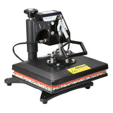Low Price Heat Press T-shirt Printing hine