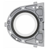 Engine Rear Crankshaft Oil Seal 68027581AA 68024410AB For Jeep Wrangler Cherokee Dodge Nitro Grand Caravan Chrer Accessories