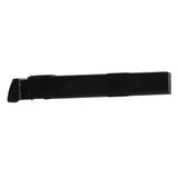 Top-2X Stretch Fold Cup Holder For A6 C5 1998-05 A4 98-2002 4B0862534D