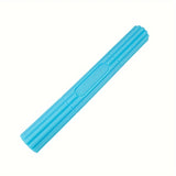 1pc Multifunctional TPR Fitness Bar, Physical Therapy Resistance Bar, Hand Twisting Fitness Bar