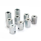20008D manual hine tapping tool
