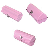 Carbon Steel Bread Mold Loaf Pan Cake Cheese Mould Nonstick Baking Tray Toast Box