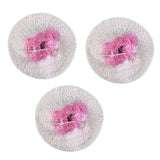20Pcs 10cm Lights Mantles Mesh Gauze for Lantern Outdoor Gas Lamp Cover Tools