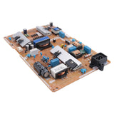 For Samsung UA58J50SW UA58H5288 Power Panel BN44-00787A L58GFB ESM