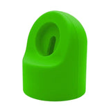 Smart High-quality Flexible Silicone Smartwatch Charging Stand Holder for Iwatch Twistable Watch Rack
