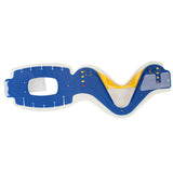 Brace & Support;Health Care Adjustable Neck Collar Cervical Neck Support Fixture Neck Traction Brace