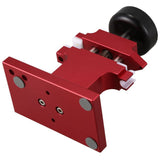 03.657 Repair Tools Installation and Removal The Tube Watch Button Removing Tool for Friction Tubes