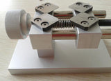 Hot sale Removal Tools For Rlx, 19mm - 52mm Adjustable Watch Bezel Opener