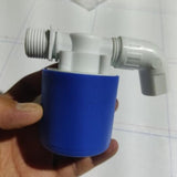Automatic at 1/2 inch Accessories ating Ball Vae for Drinking