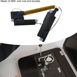Laptop Speaker For Lenovo Xiaoxin Air14ikbr 2017 2018 Laptop Built-In Left And Right Speakers Sound