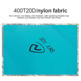 Camping Ultralight Cotton Winter Thermal Bag 4 Season Outdoor Waterproof Large Sleeping Bags