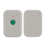 Car Tire Presure Monitor 8C2T1A203AB 8C2Z-1A203-A For Ford Reset Tool TPMS Sensor TPMS19 Programming Training Tools