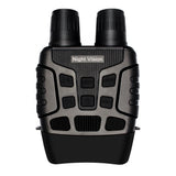 NV3180 Full HD 720P Camera Binoculars Infrared Digital Night Vision Hunting IR Telescope Zoom Optics 2.3 Screen