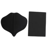 2Pcs Abdominal Back Post Compression Board for Liposuction Surgery Recovery Foam Lumbar Plate