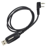 RT3S write frequency programming line J9110P