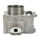 Cylinder Piston Rings Cylinder Piston Kit CF188-02300 Simple Operation Make Driving  for ATV