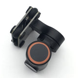 1 Pieces Skydroid Two Axis G-Camera For T10 T12 H12 Remote Control Camera