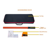 ETCR1820 ETCR1820B Device High Voltage Detector Non-Contact Electroscope Electricity Testing