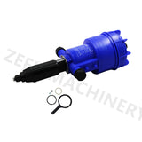 0.2%-2% Proportional Water Power Pump Chemical Fertilizer Injector Dispenser Proportioner Dosing Device