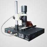PuHui T862++ INFRARED REWORK BGA STATION IRDA WELDER T862++ BGA MACHIN