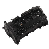 Engine Valve Cover Kit 12310 RDF A01 Engine Valve Cover Shock Absorption for Accord 2.4L