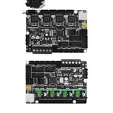3D Printer Motherboard MKS Robin E3  E3D Main Control Board Cr-10s  Ender3 Motherboard
