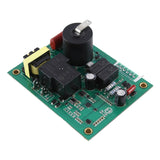 Top-520820 Module Ignition Board Auto Parts