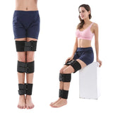 Really effective Child Adult O X form Legs belt, Band bowleg correction belt S M L XL XXL