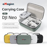 Storage Bag Neo Protective Carrying Waterproond Shockproof For DJI RC N3 Remote Control Case Drone Accessories