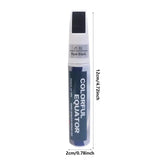 Portable Painting Auto Pen Marker Vehicle Paint Repair Tool Professional Car Accessories For