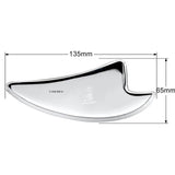Tools Deep Tissue Massage Fascia Recovery Muscle Mssager Guasha Scraping Board Gua Sha Scraper
