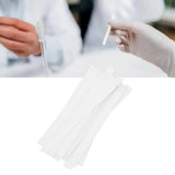 25PC Body Strips Portable Instant Results Nitric Oxide Test Strip Health Care Anti VC Interference Ability New